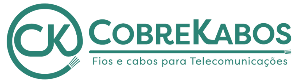 CobreKabos
