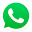Whatsapp CobreKabos
